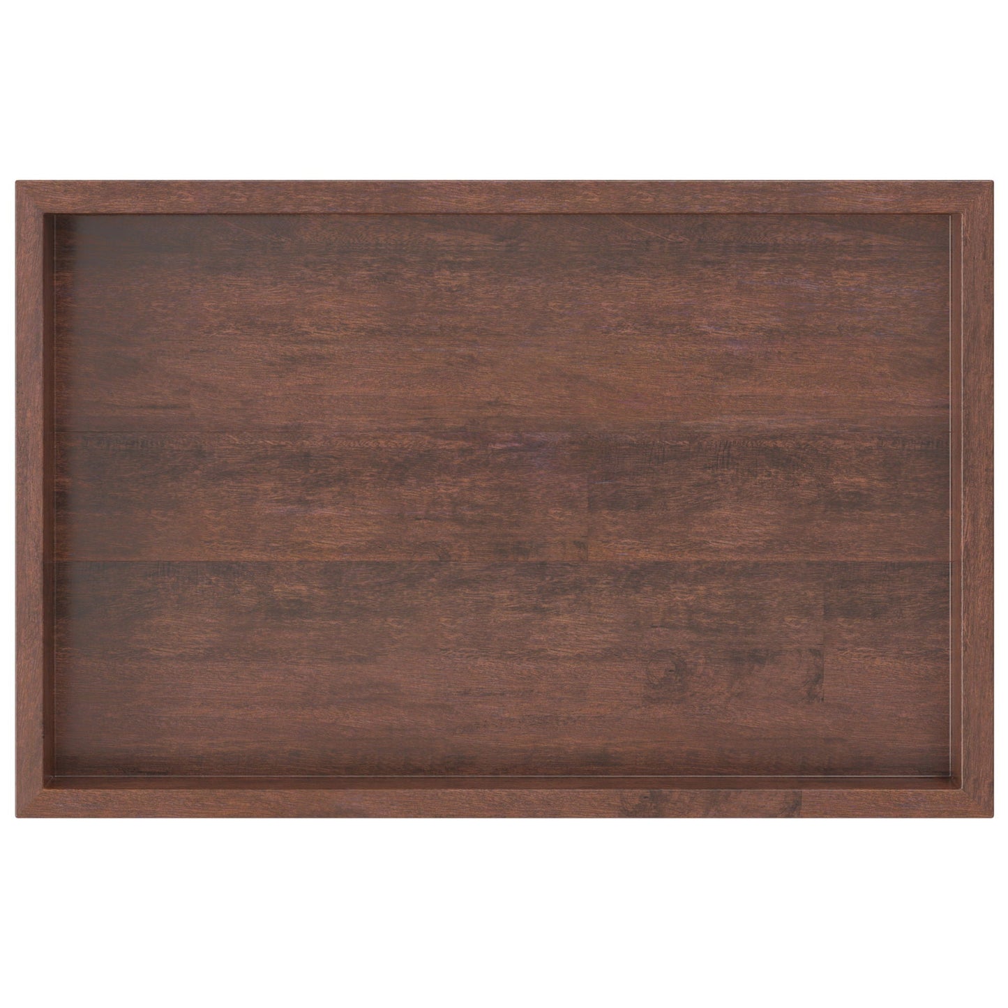 Gallagher - Handcrafted C Side Table