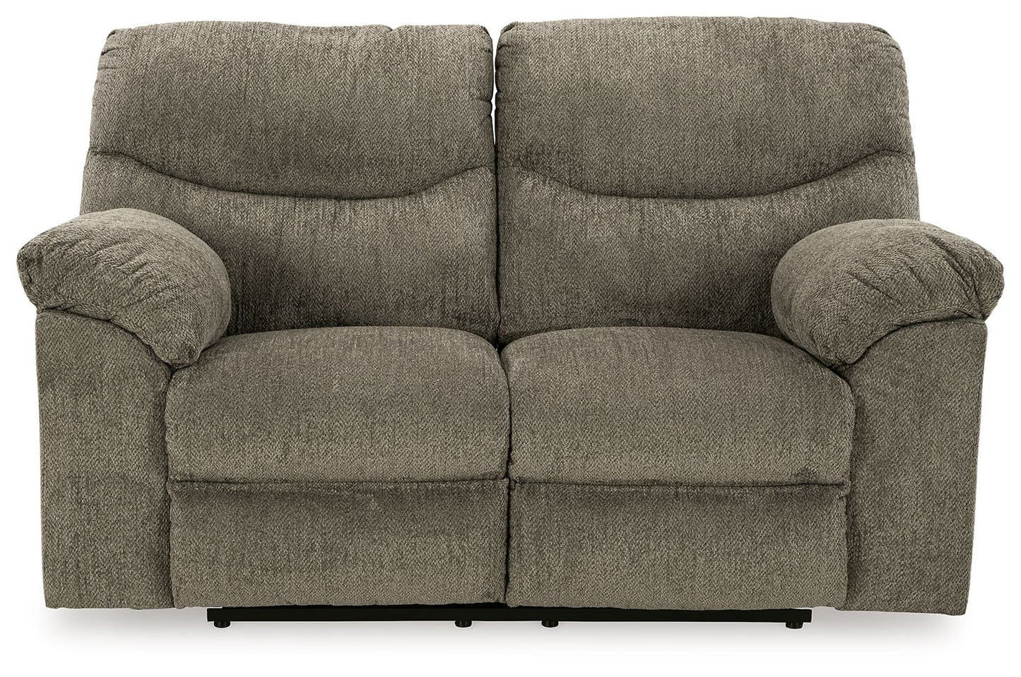 Alphons - Living Room Set