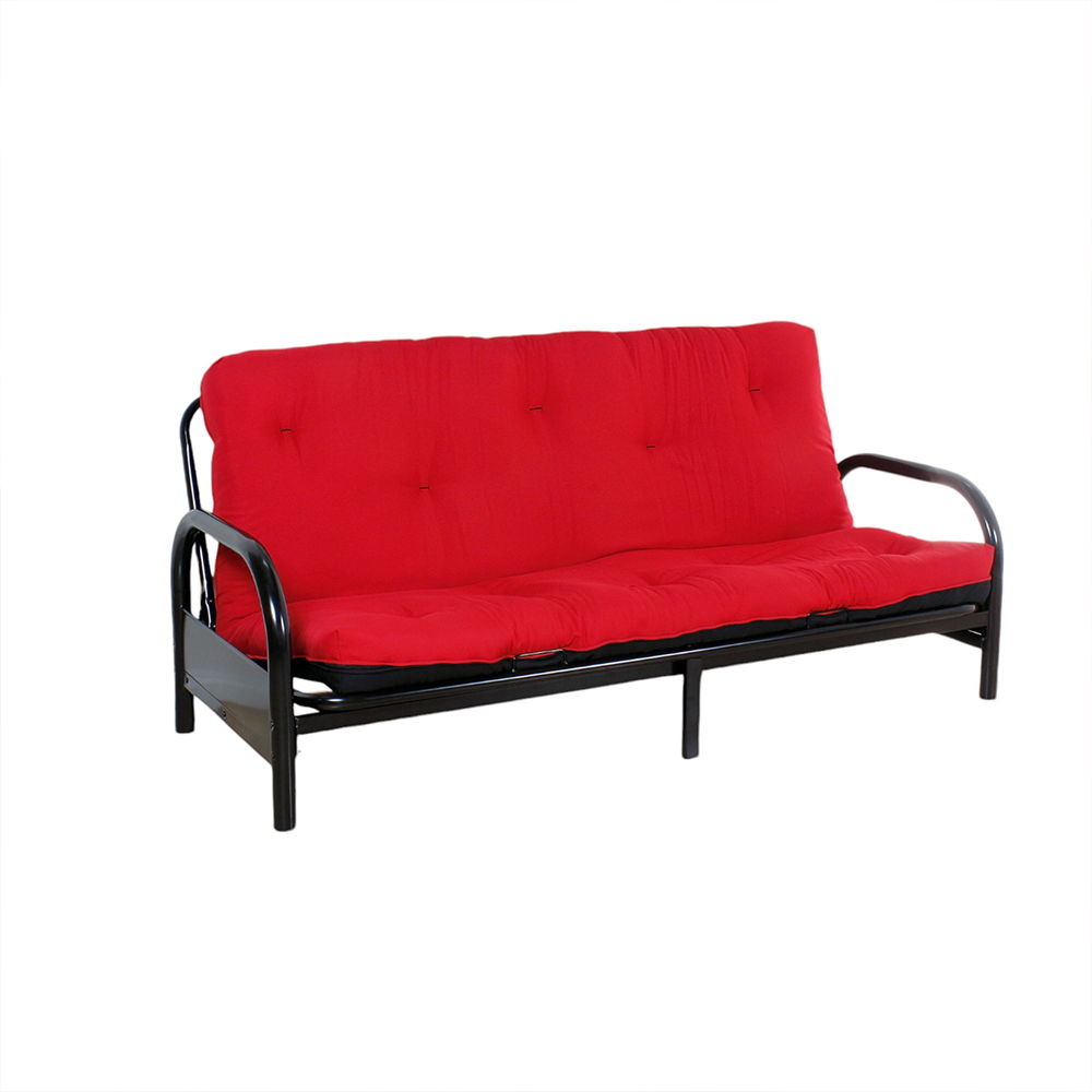Nabila - Futon Mattress