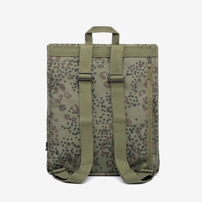 Handy Mini Backpack Cheetah