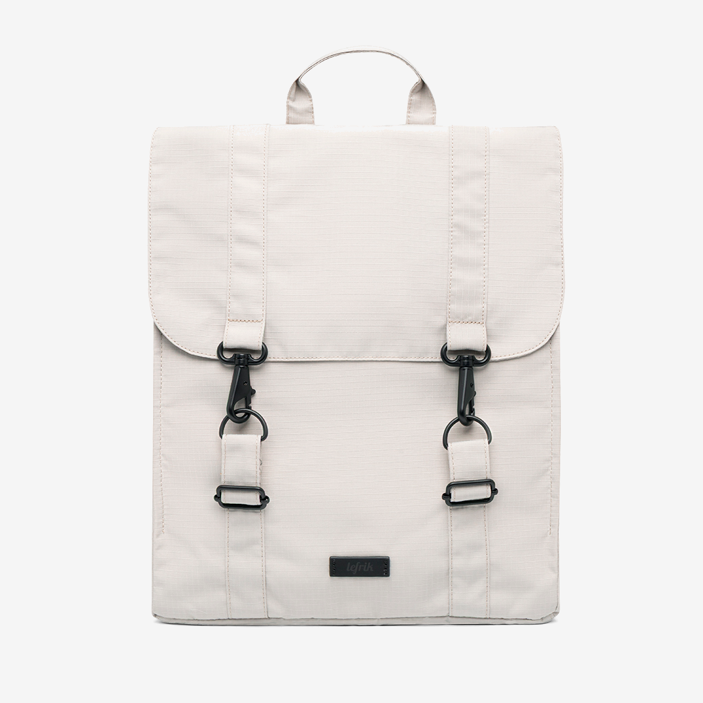 Handy XL Backpack Fossil