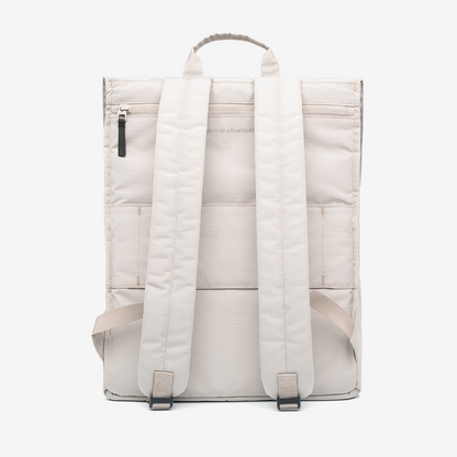 Handy XL Backpack Fossil