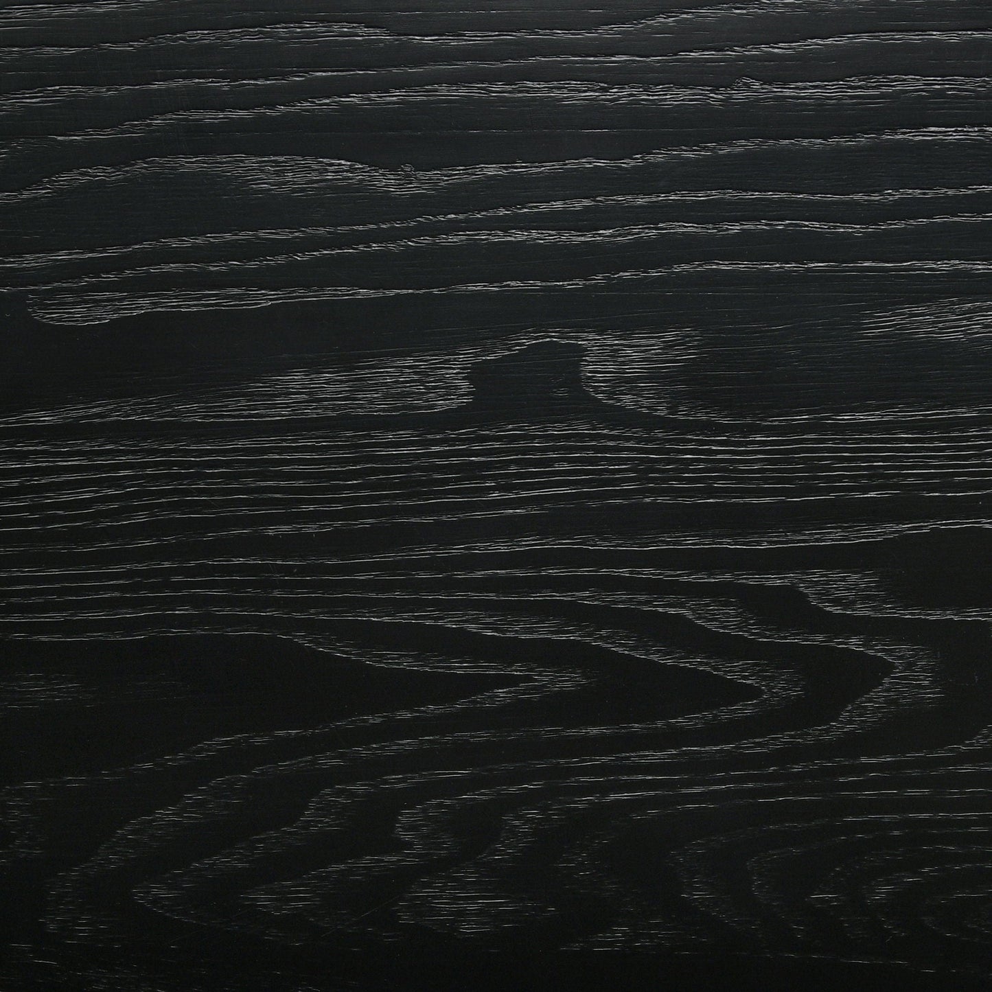 Arini 56-inch Eastern King Panel Bed Cream and Black