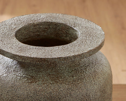 Jedwick - Vase