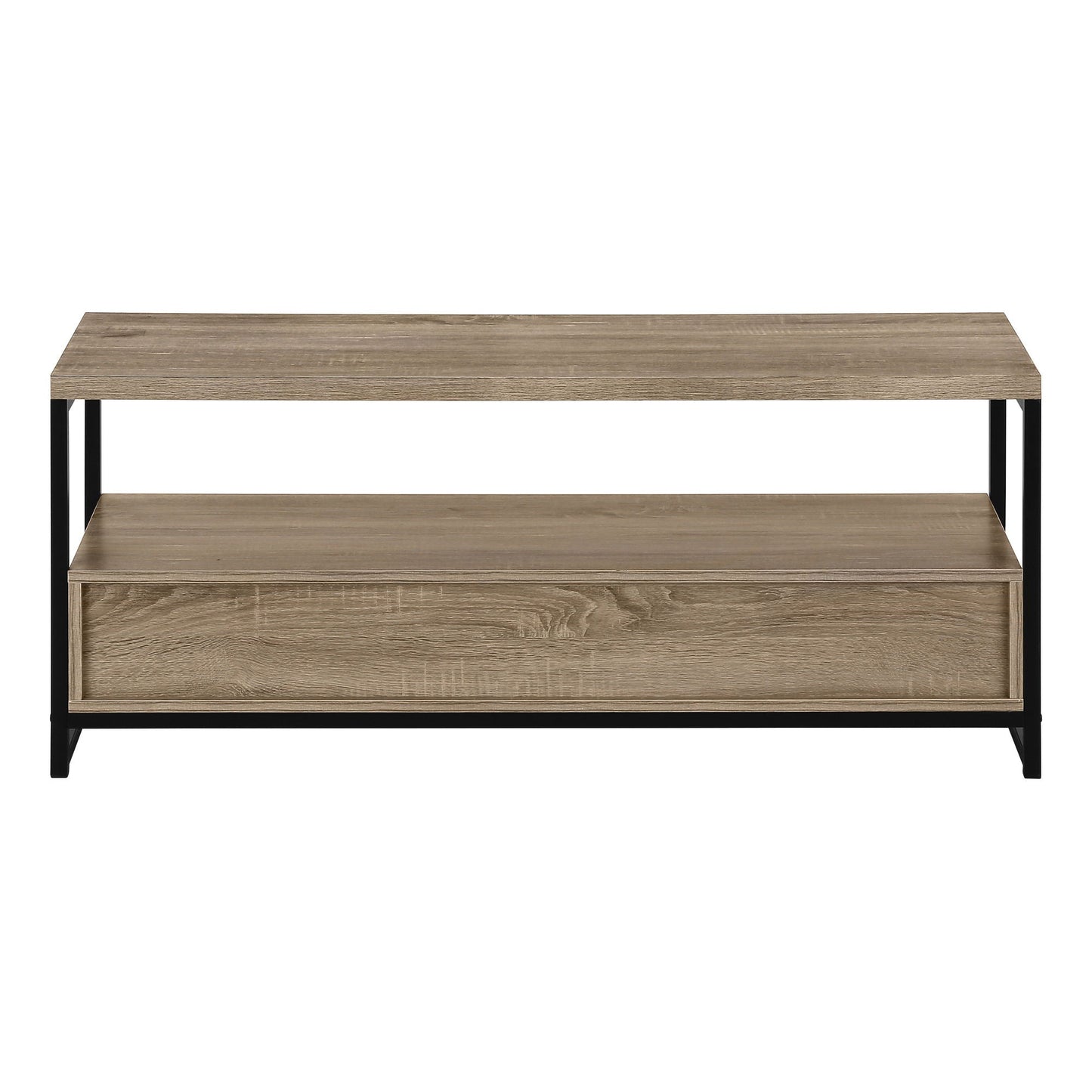 TV Stand, Console, Media Entertainment Center, Storage Drawers, Living Room, Bedroom, Contemporary, Modern