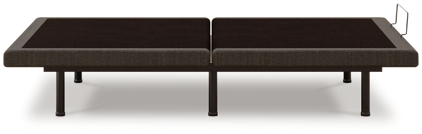 Comfort Premier Adj Base - Adjustable Base