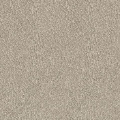 Santorine - Loveseat