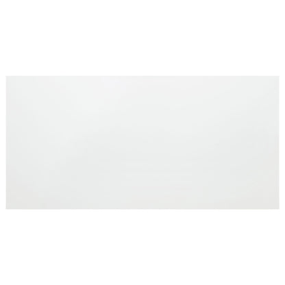 Skyview 44-inch Rectangular Lift Top Coffee Table White