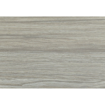 Augusta - Chest - Beige Brown