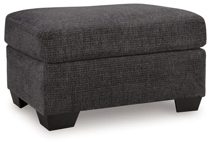 Loreo - Living Room Set