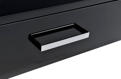 Coleen - Writing Desk