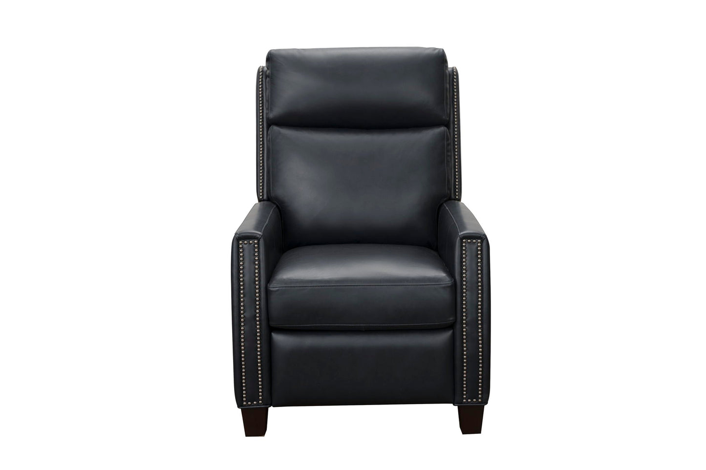 Anaheim - Power Recliner