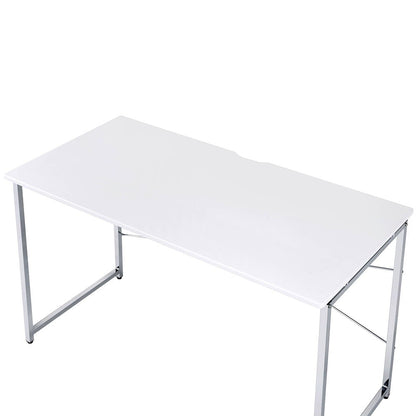 Tennos - Writing Desk