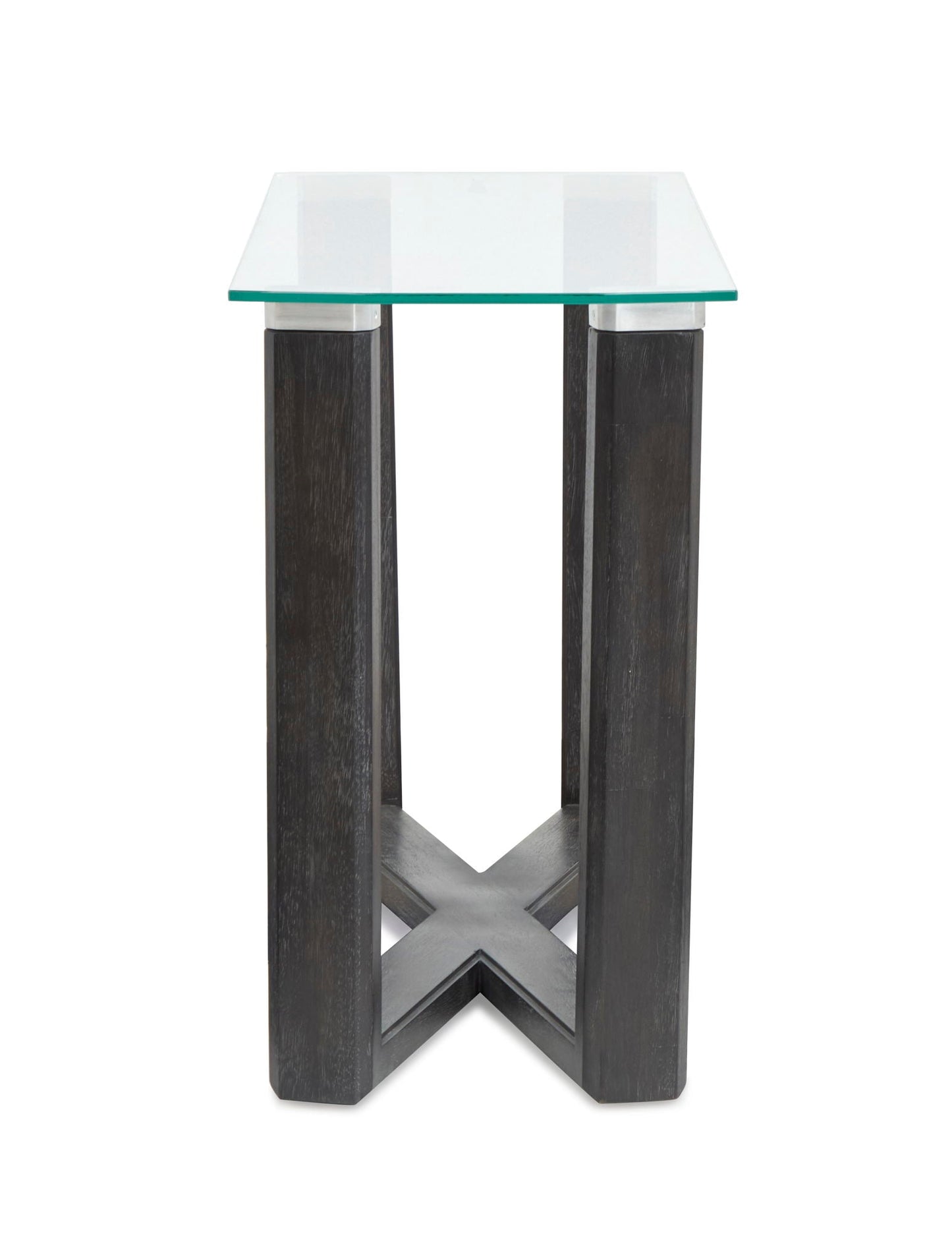 Wexler - Rectangular Table