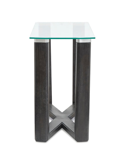 Wexler - Rectangular Table