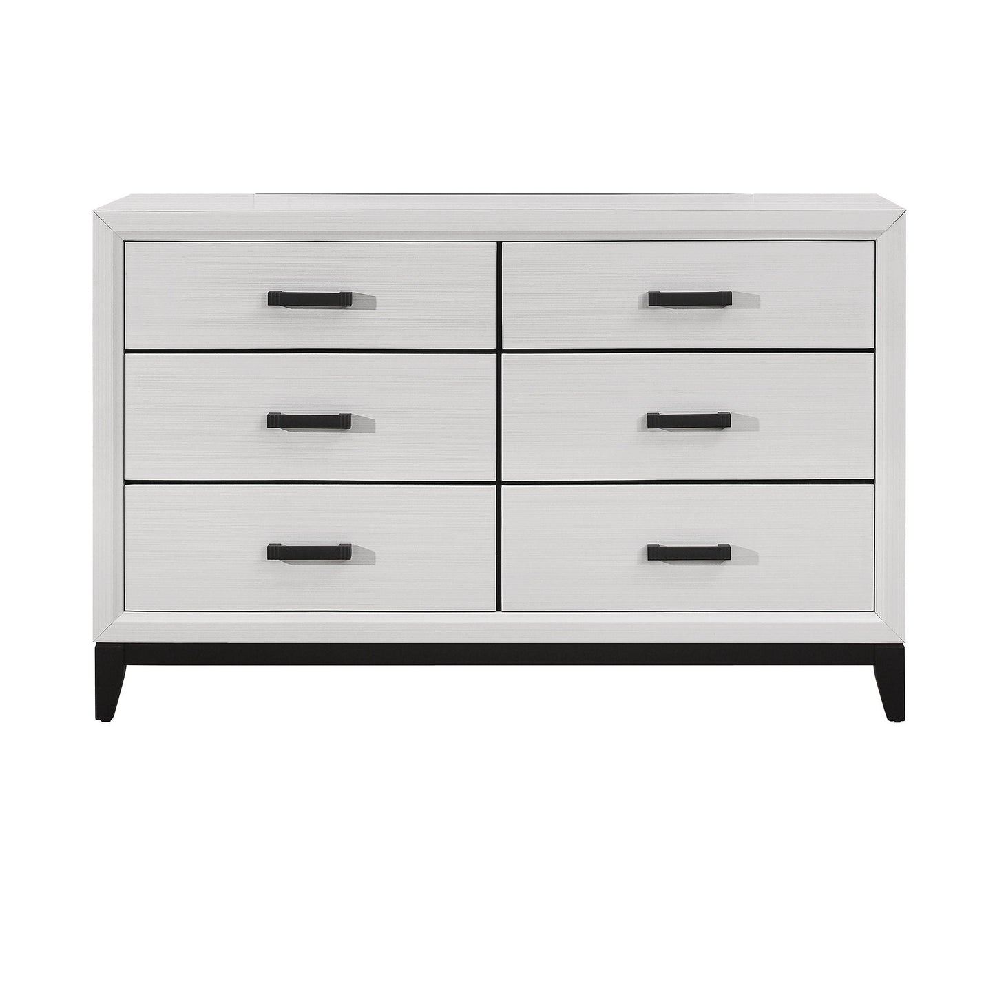 Mirage - Dresser