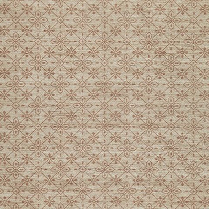Lyamford - Rug