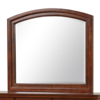 Mirror - Cherry