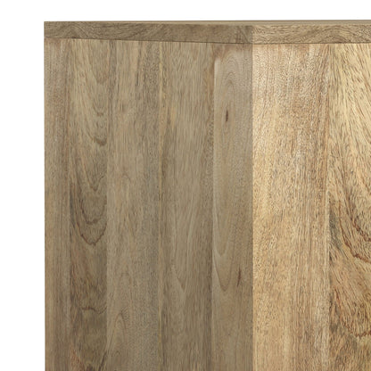 Lockhart - Side Table