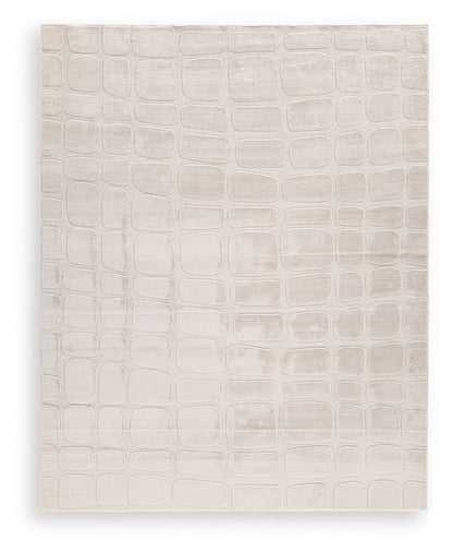 Malvinsboro - Washable Rug