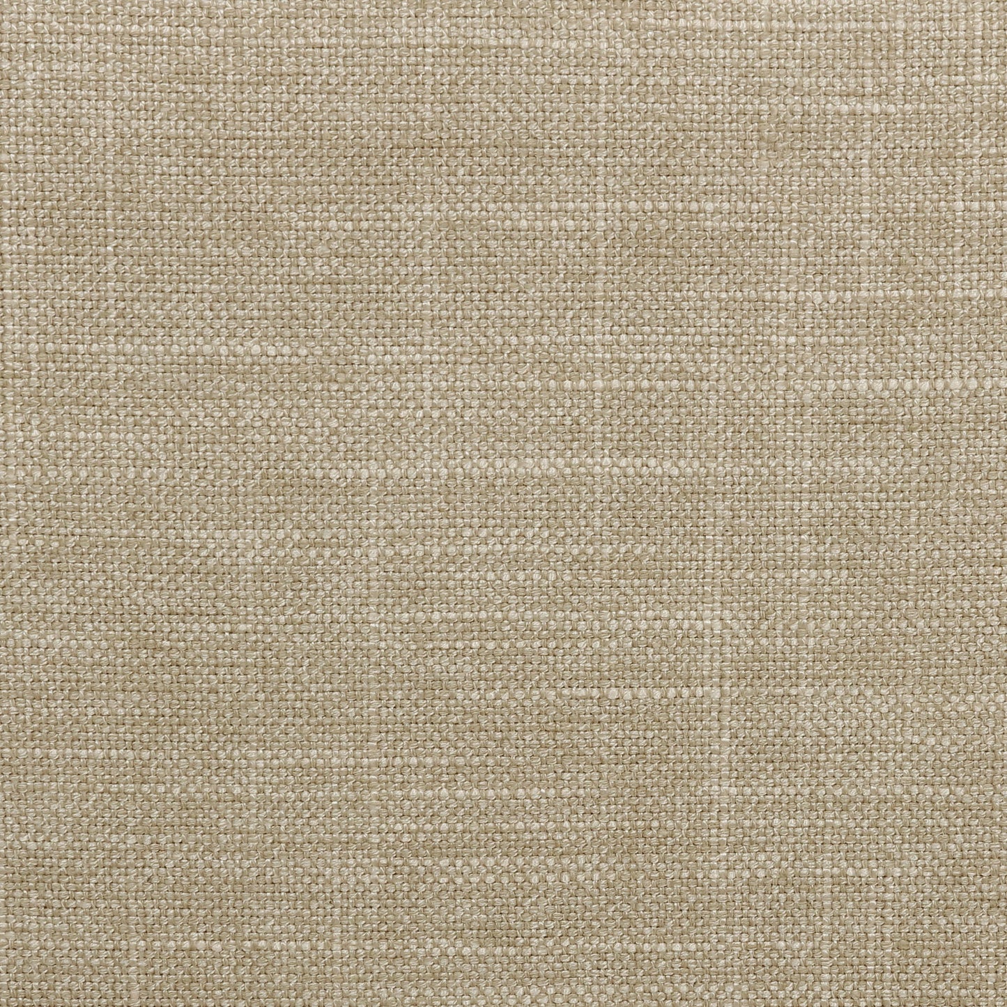 Chloe Upholstered Eastern King Panel Headboard Oatmeal