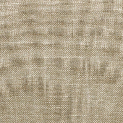 Chloe Upholstered Eastern King Panel Headboard Oatmeal