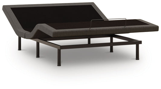 Comfort Premier Adj Base - Adjustable Base