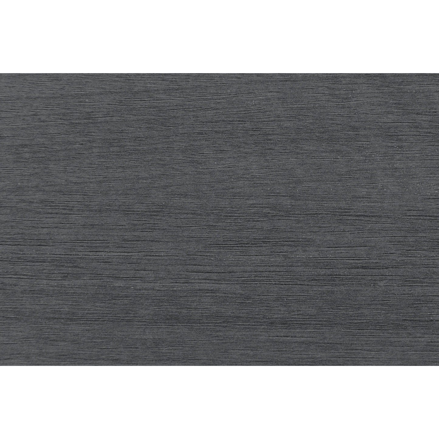 Elsa - 2 Toned And Chest With Bar Handle