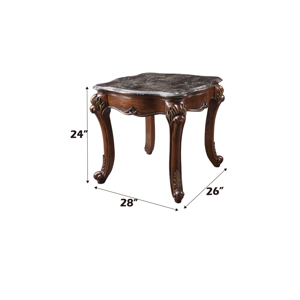 Miyeon - Table