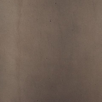 Sumner - Vase