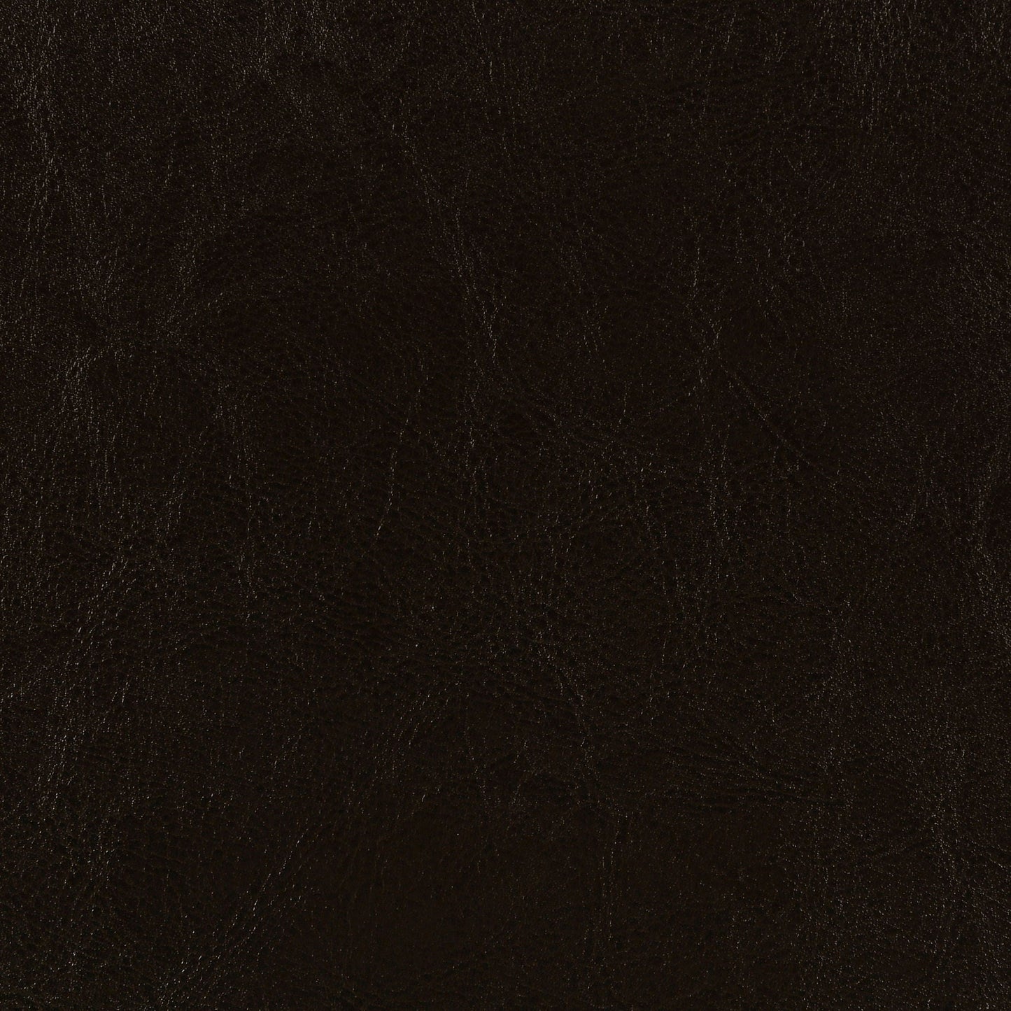 Dorian Faux Leather Upholstered California King Bed Brown
