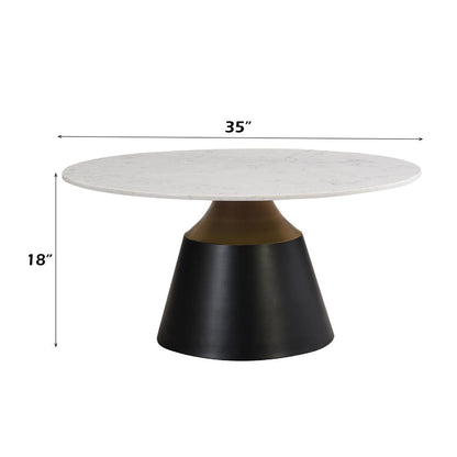 Jaramillo - Table