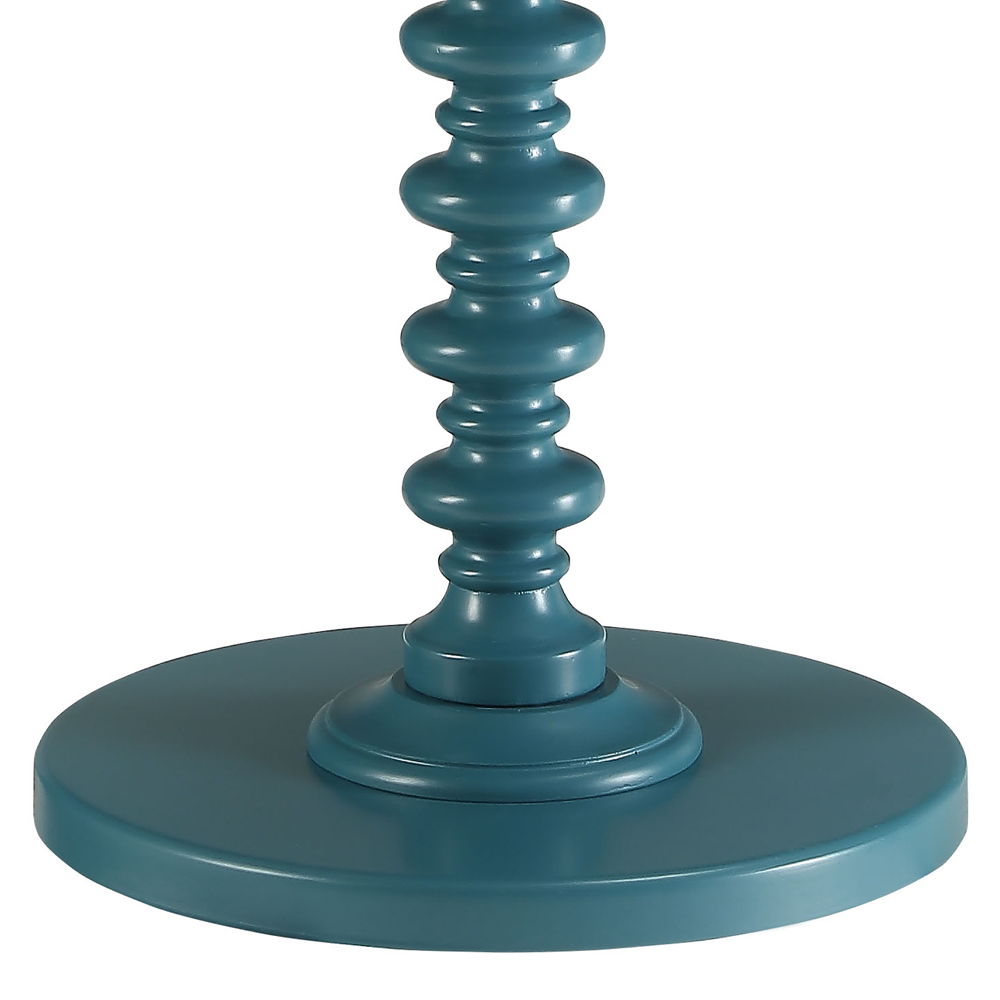 Acton - Accent Table