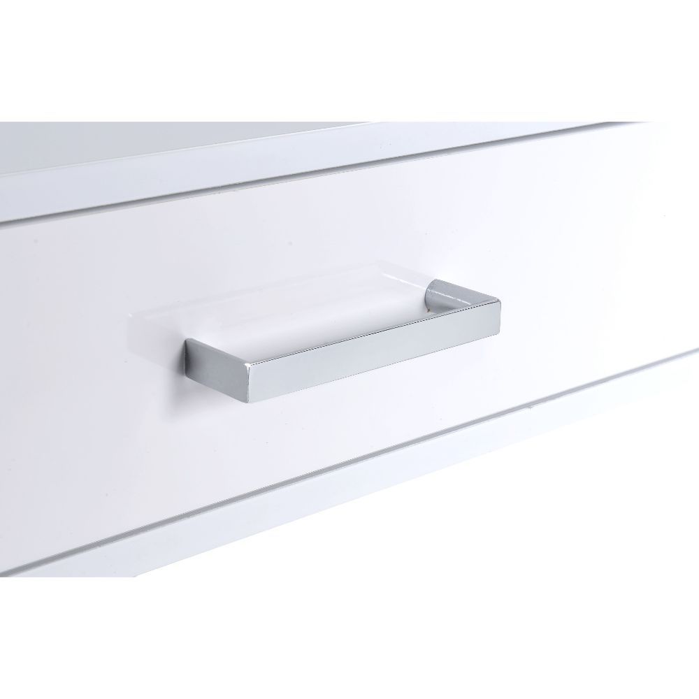 Coleen - Writing Desk