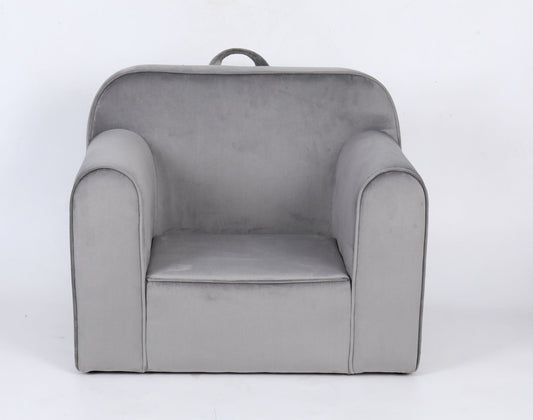 Durable Design Kids Club Sofa
