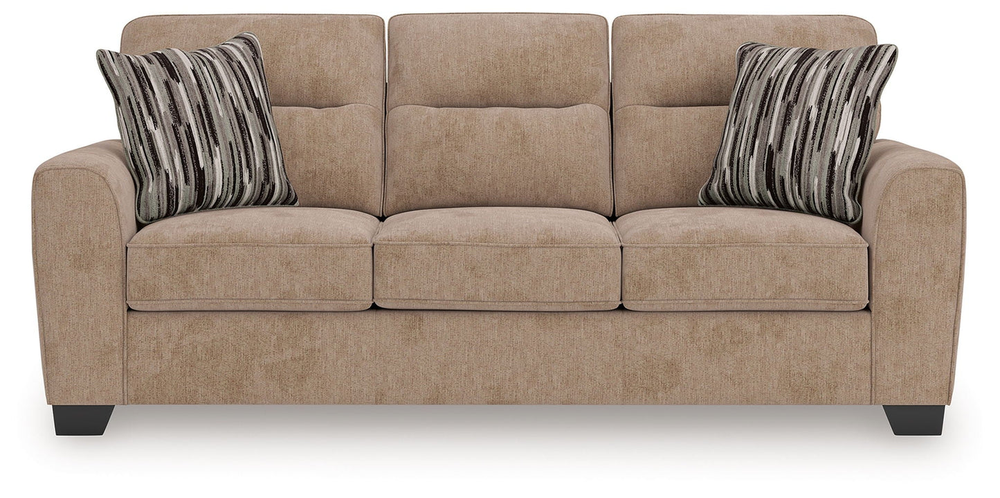 Olten - Sofa
