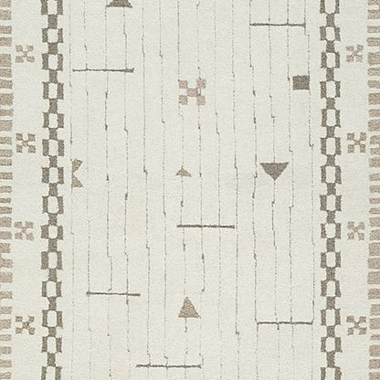 Dot - Rug