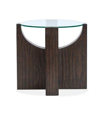 Beckham - Table