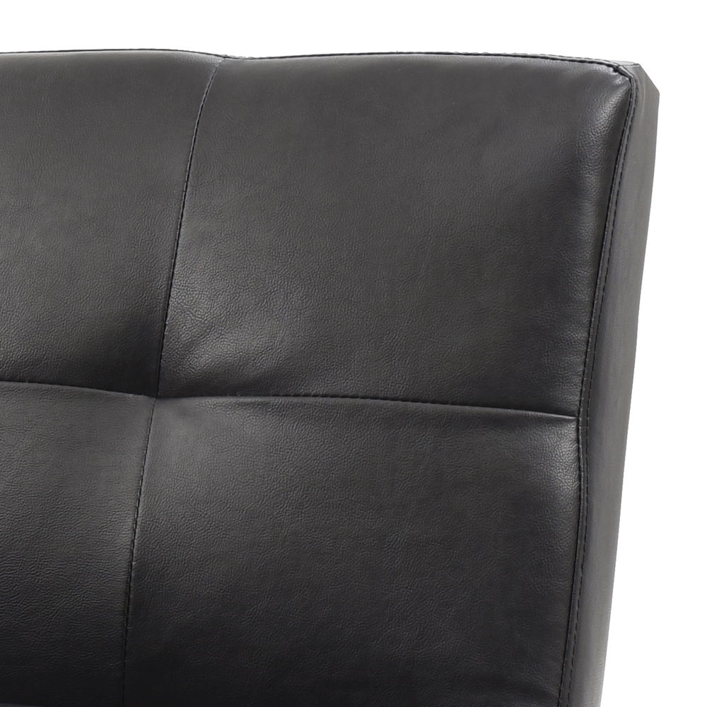 Chroma - Sofa Bed