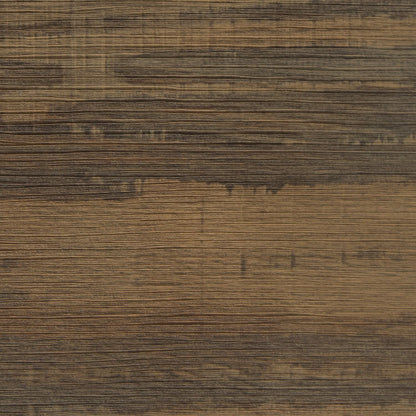 Accent Table, C - Shaped, Space-Saving Functionality