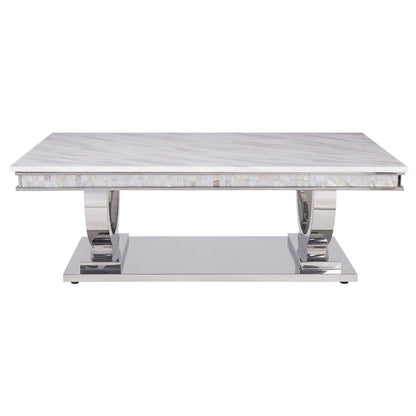 Zander - Table