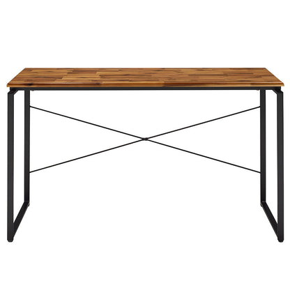 Jurgen - Desk