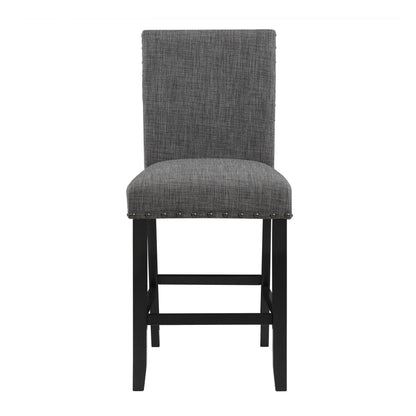 Marian - Bar Stool (Set of 2)