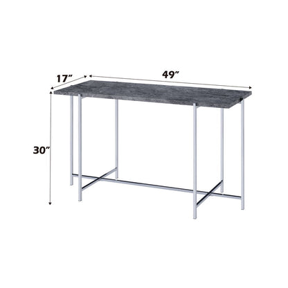 Adelae - Table