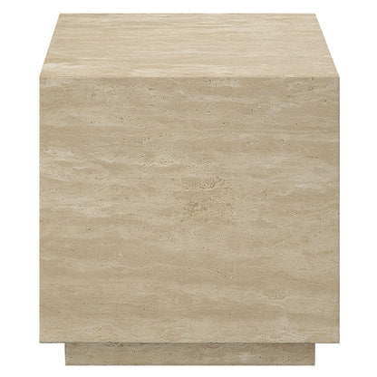 Deon - Table