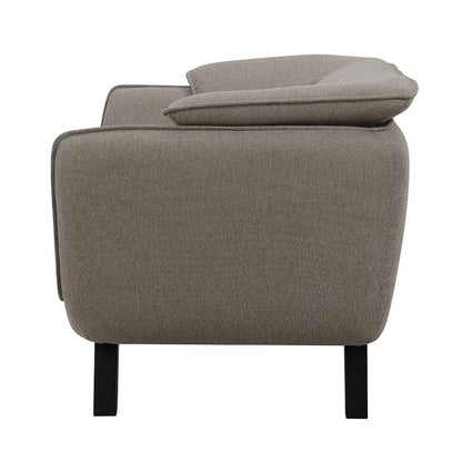Nayeli - Loveseat