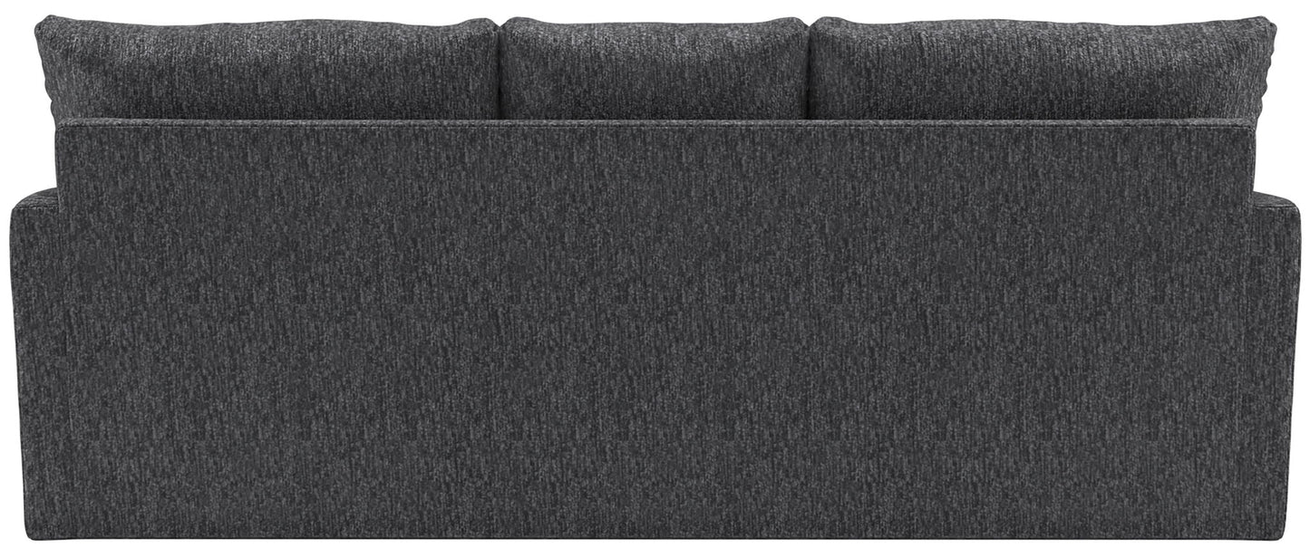 Tyson - Sofa