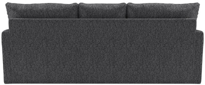 Tyson - Sofa