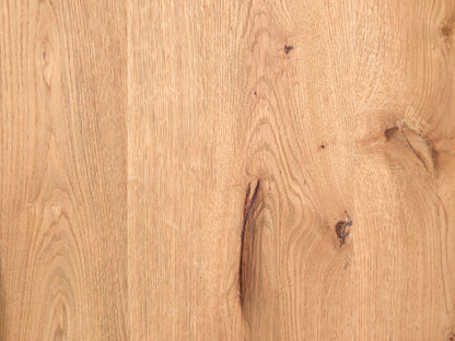 Laramie - Drawer Chest - Honey Wheat