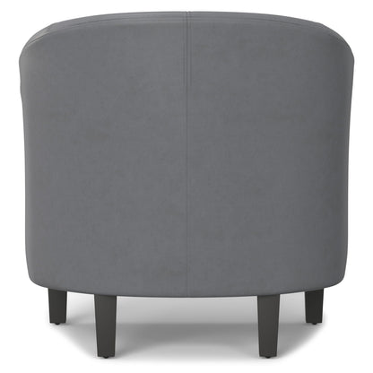Austin - Transitional Tub Chair